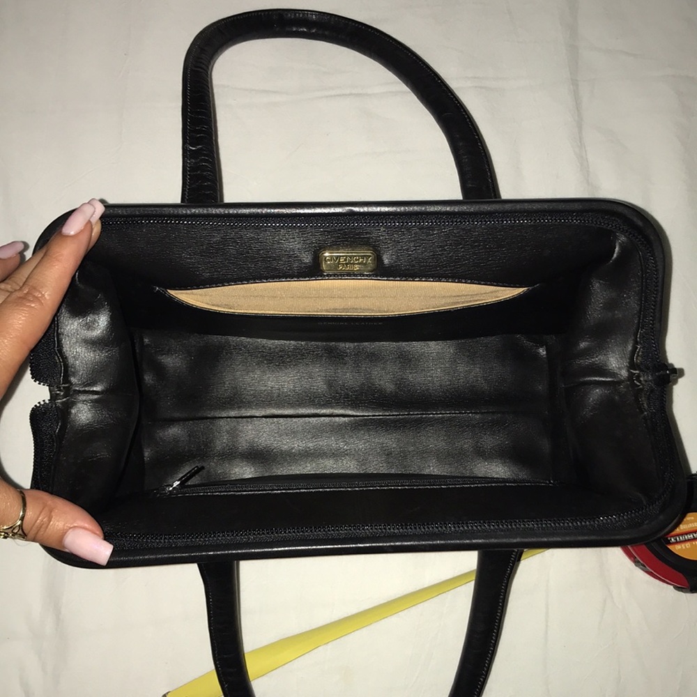 Givenchy Handbag - Picture 7 of 11